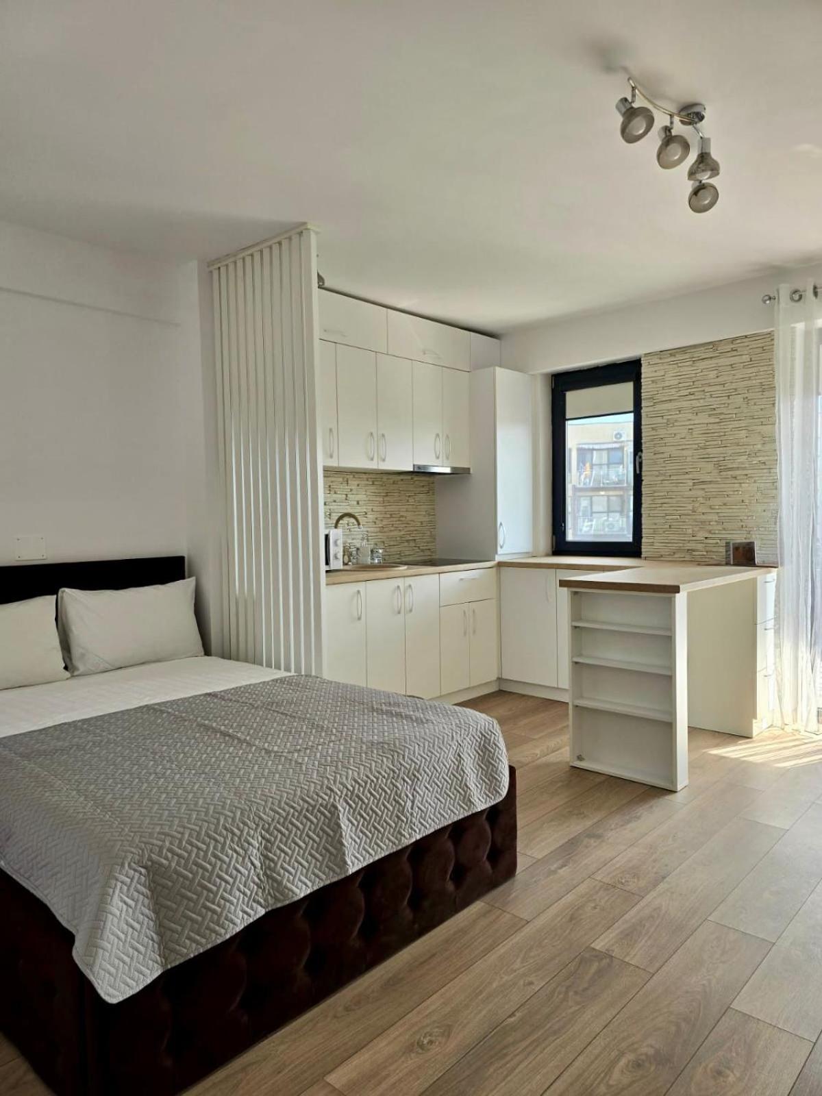 Irina'S Premier Properties At Seven Palms, Saturn Bagian luar foto